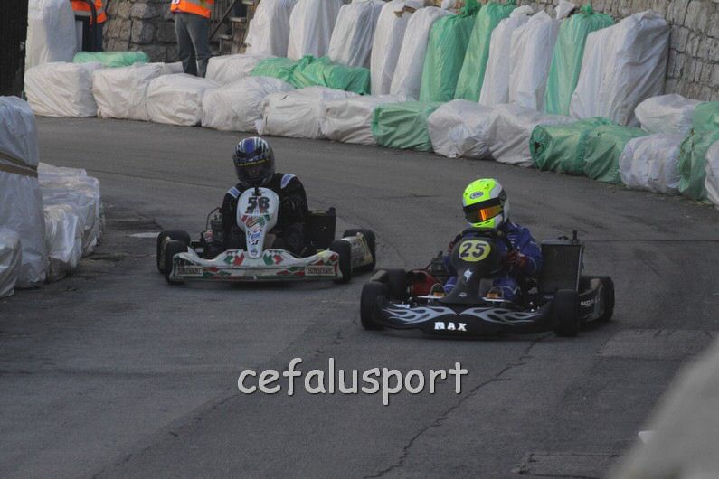 121014 kart 299_tn.jpg